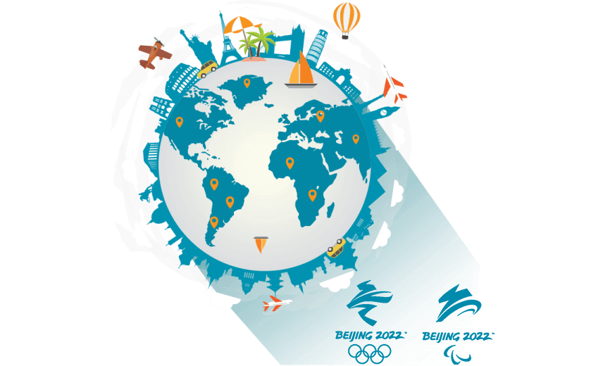 在爱尔兰怎么看腾讯视频 - 大陆VPN